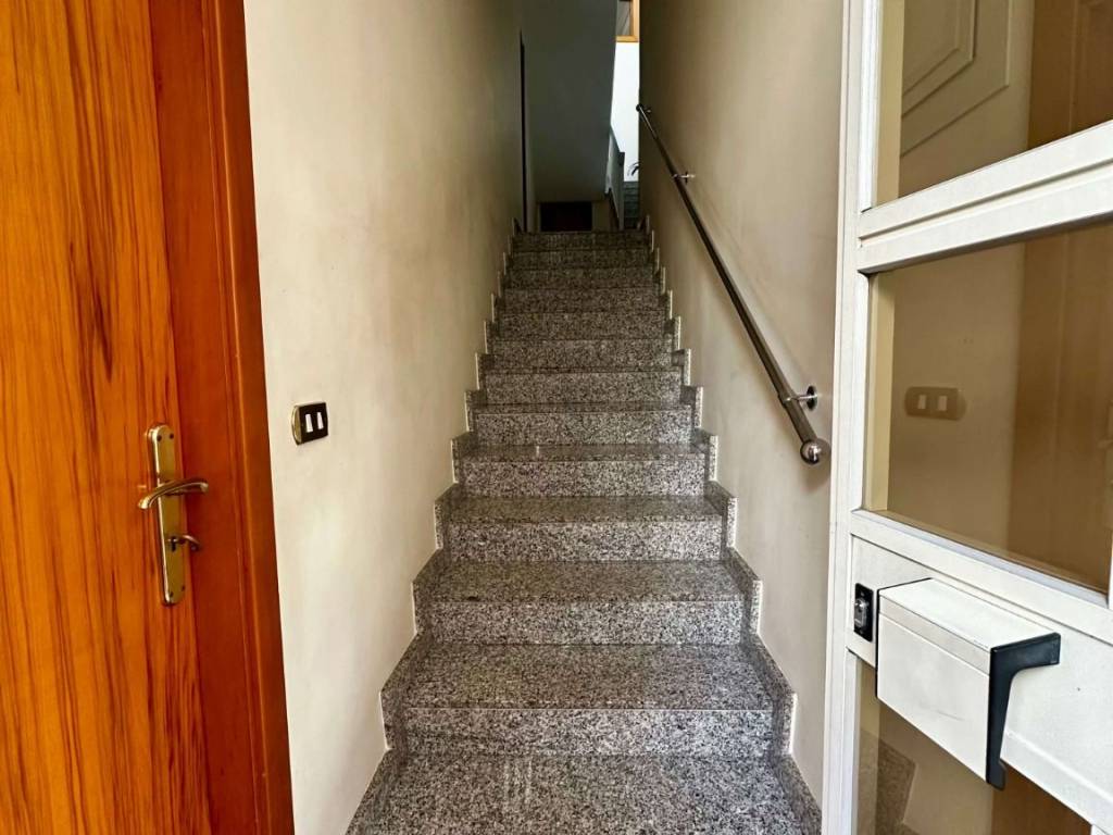 Casa indipendente a Ragusa in Via Umberto Pace, 25 - Foto 4