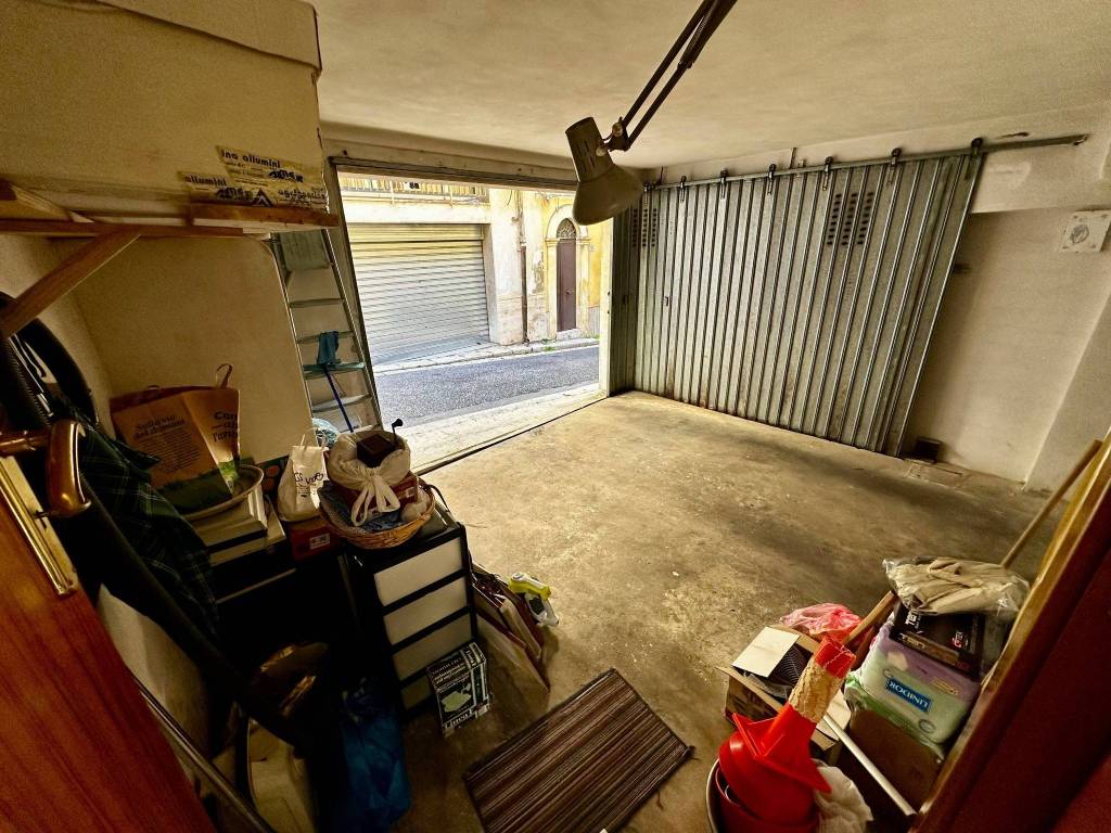 Casa indipendente a Ragusa in Via Umberto Pace, 25 - Foto 5