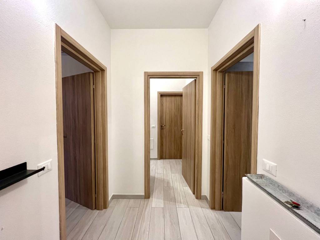 Appartamento a Modena in Via San Giovanni Bosco, 42 - Foto 2