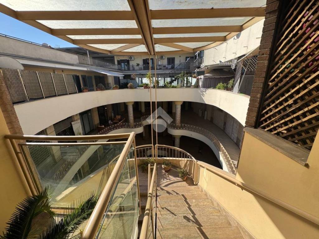 Appartamento a Aversa in Via Seggio, 148 - Foto 3