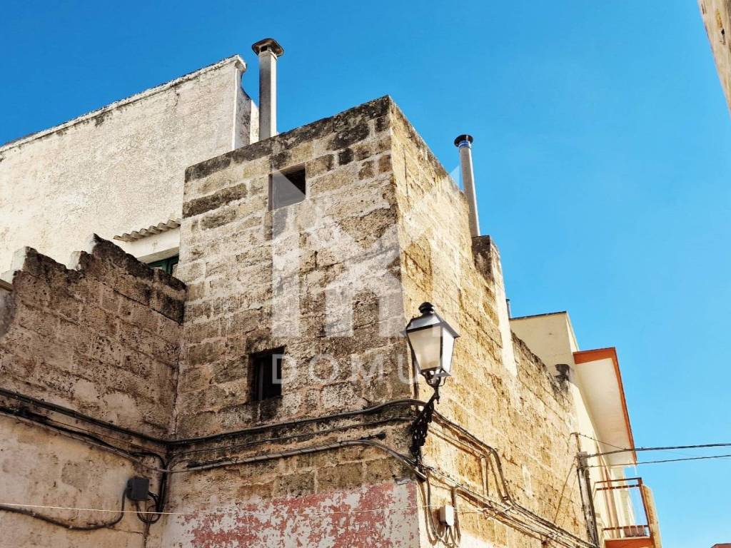 Appartamento a Matino in Via Vittorio Emanuele II - Foto 2