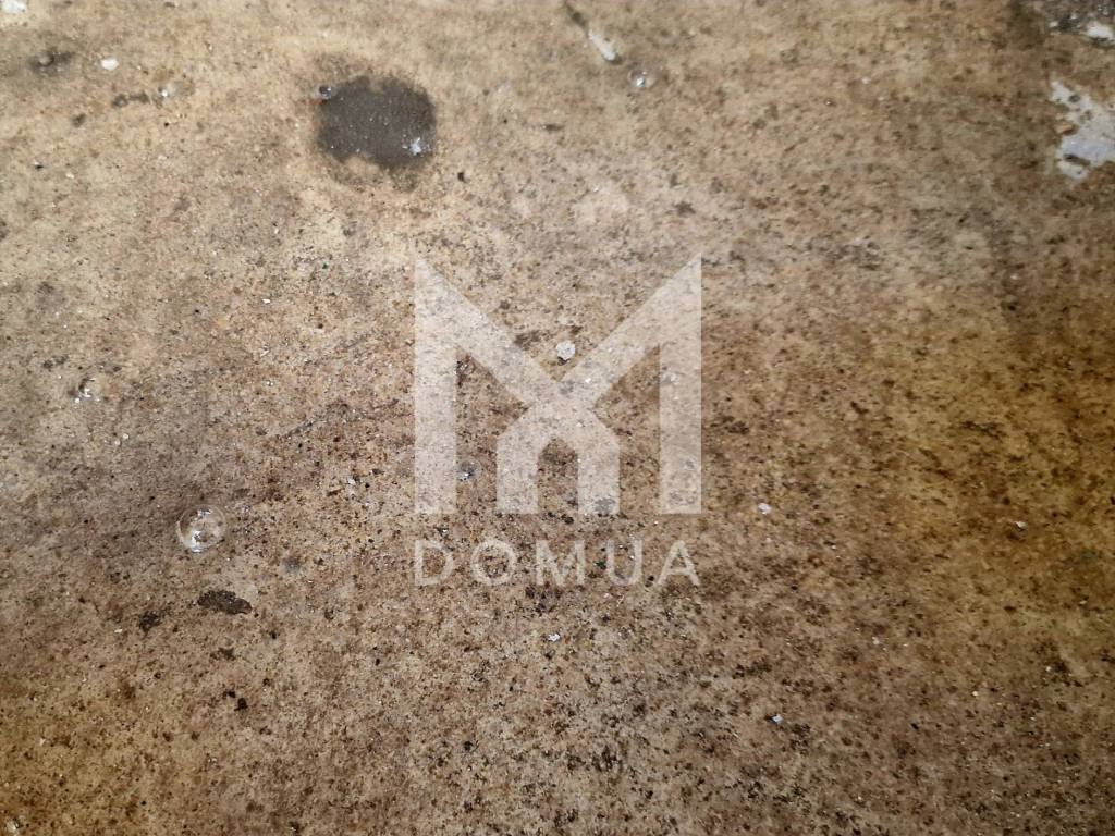 Appartamento a Matino in Via Vittorio Emanuele II - Foto 4