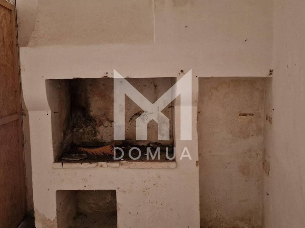 Appartamento a Matino in Via Vittorio Emanuele II - Foto 5