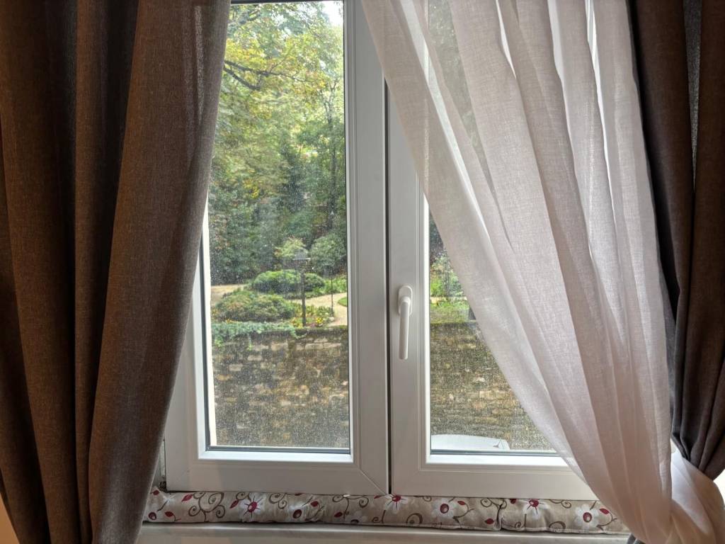 Appartamento a Trieste in Via Riccardo Bazzoni - Foto 4