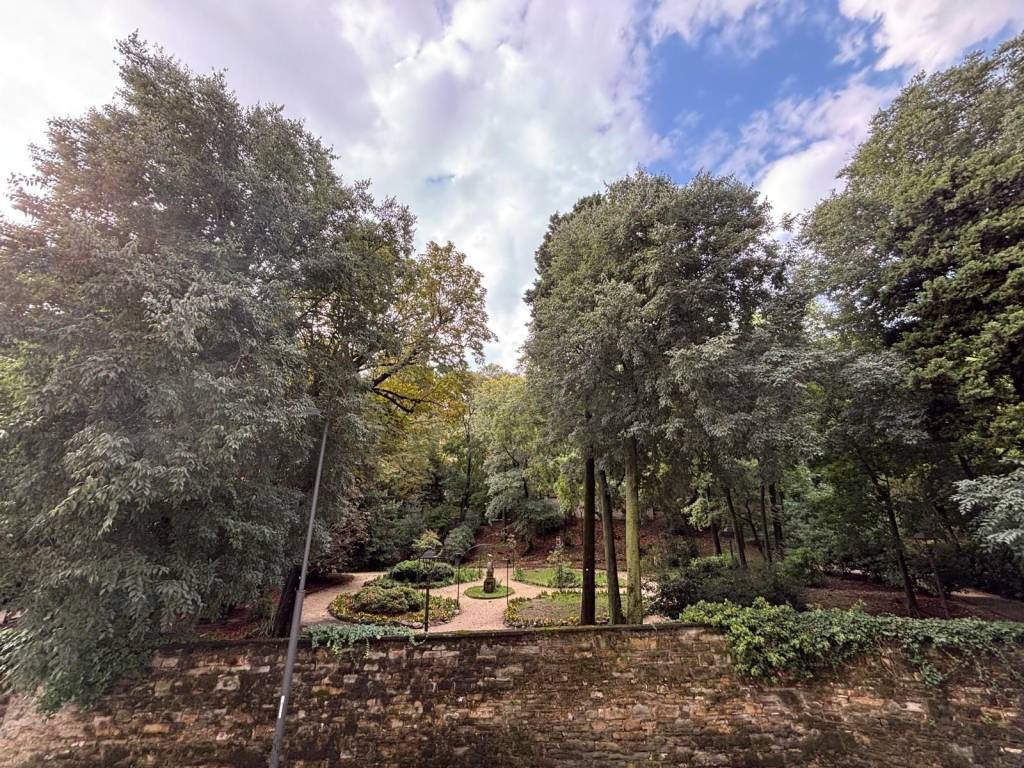 Appartamento a Trieste in Via Riccardo Bazzoni - Foto 5