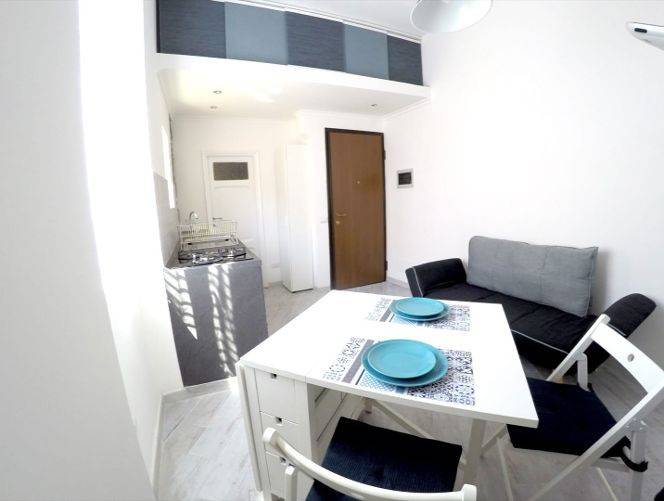 Appartamento a Ladispoli in Via Duca degli Abruzzi - Foto 3