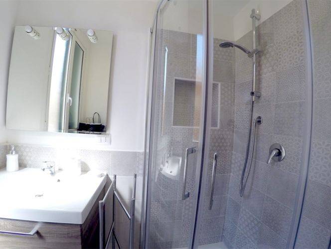 Appartamento a Ladispoli in Via Duca degli Abruzzi - Foto 4