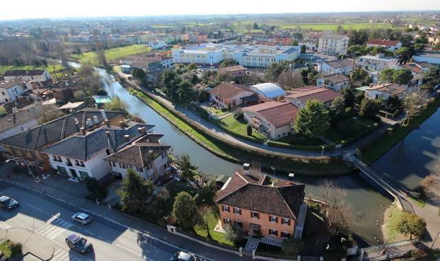 Villa a Roncade - Foto 4