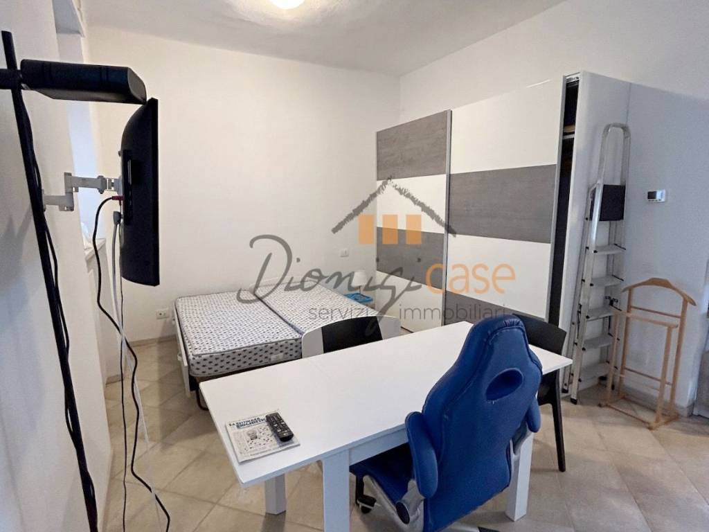 Appartamento a Castellanza in Via Eugenio Cantoni, 53 - Foto 5