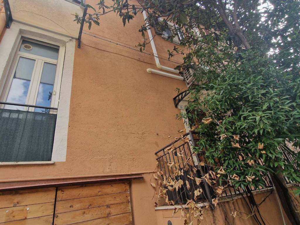 Casa indipendente a Terni in VIA PIZZUTELLA, 35 - Foto 4