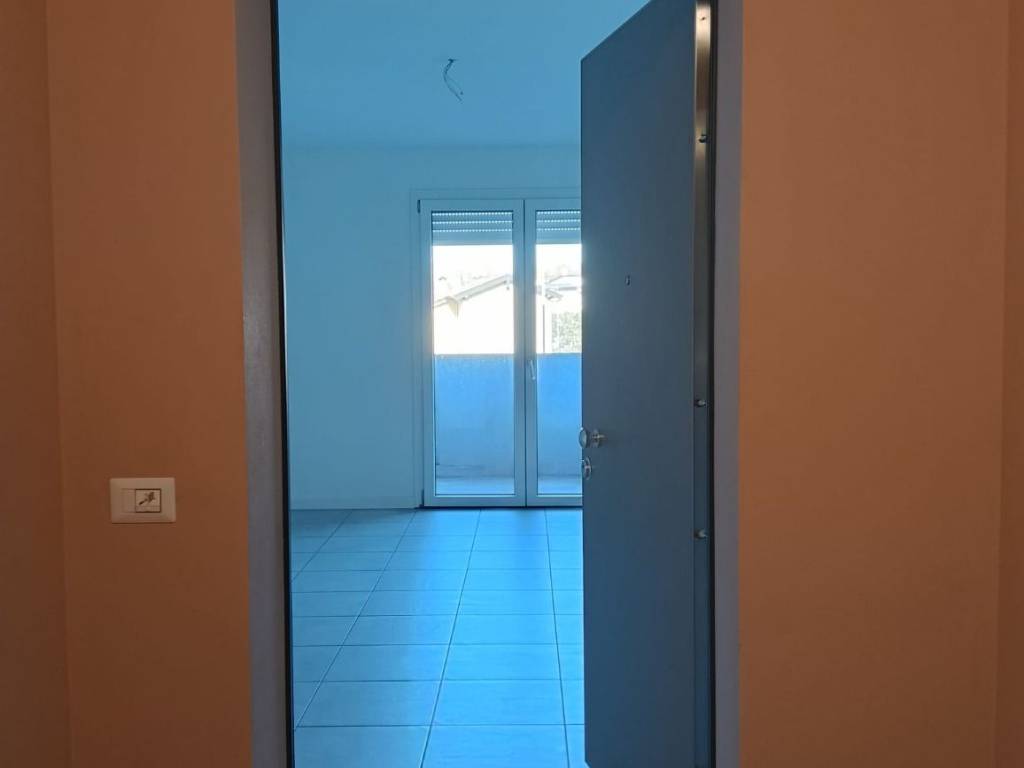 Appartamento a Udine in Via Santo Stefano - Foto 1