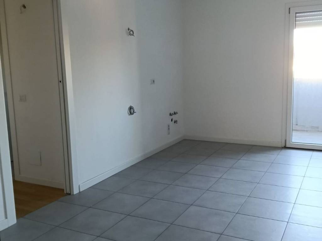 Appartamento a Udine in Via Santo Stefano - Foto 2