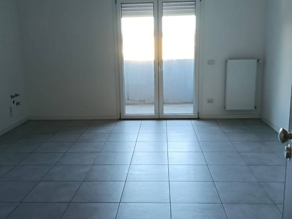 Appartamento a Udine in Via Santo Stefano - Foto 3