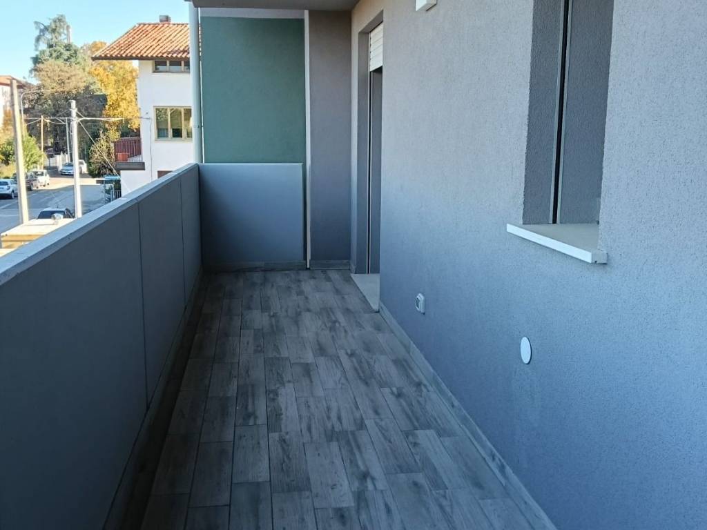 Appartamento a Udine in Via Santo Stefano - Foto 4