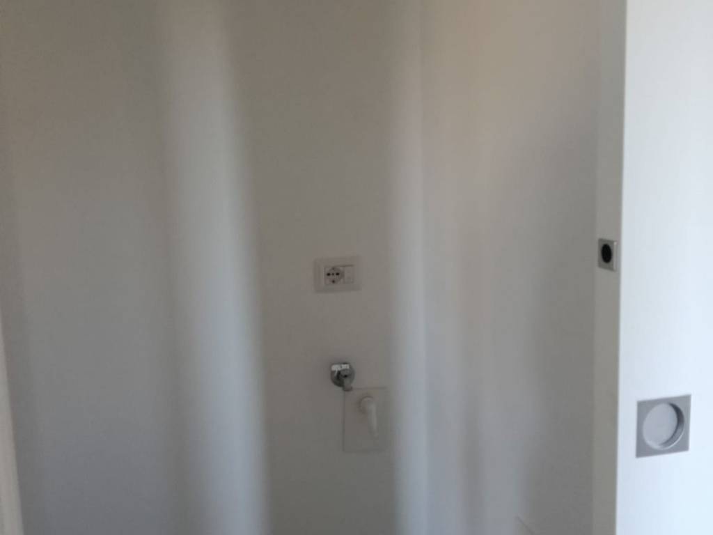 Appartamento a Udine in Via Santo Stefano - Foto 5