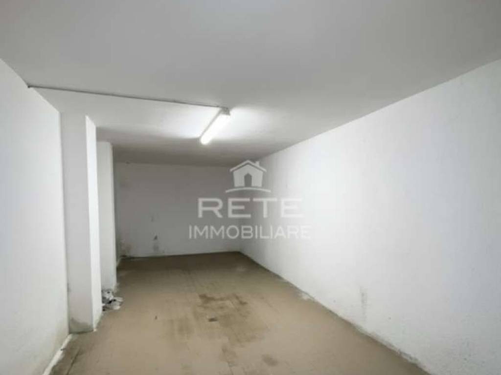 Box / garage a Rimini in via Cavaretta - Foto 2