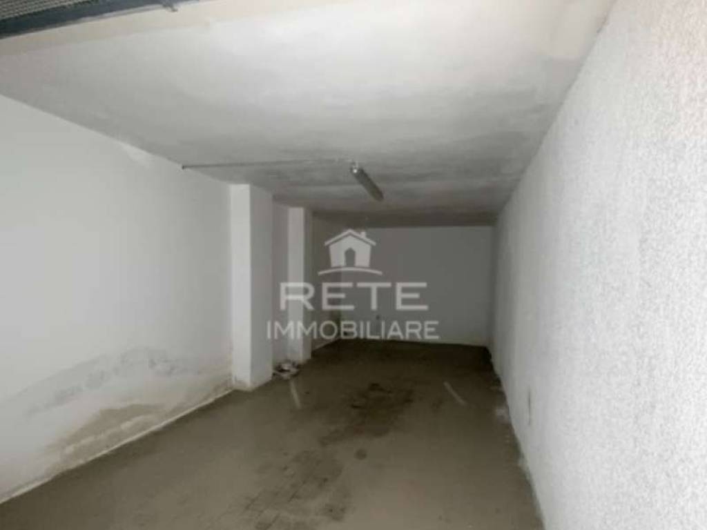 Box / garage a Rimini in via Cavaretta - Foto 3