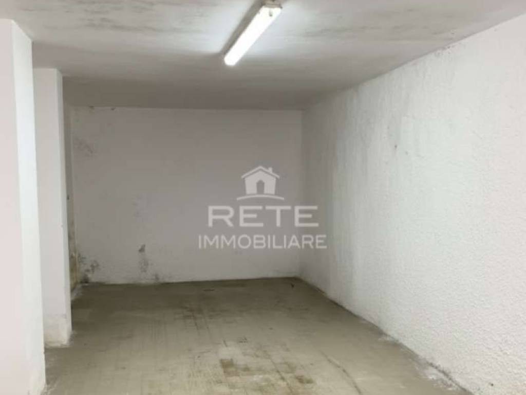 Box / garage a Rimini in via Cavaretta - Foto 4