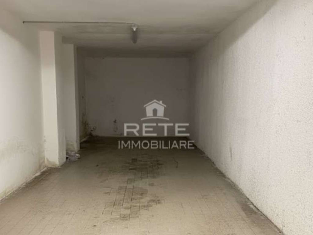 Box / garage a Rimini in via Cavaretta - Foto 5
