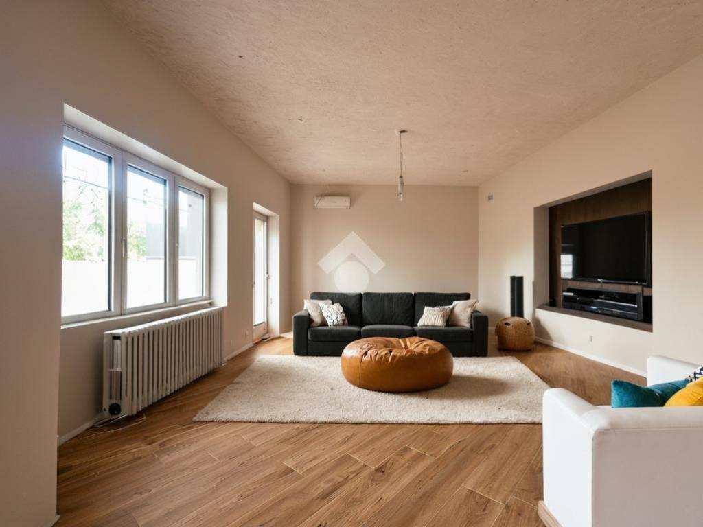 Appartamento a San cesario di lecce in Via Cerundolo, 41 - Foto 2