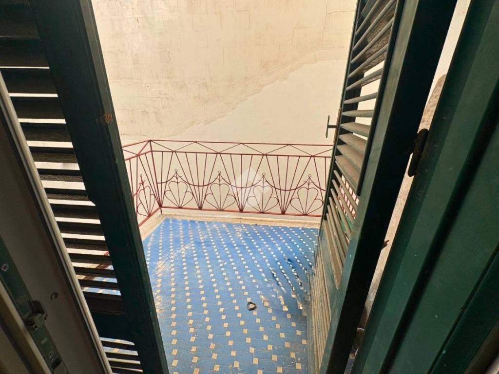 Appartamento a San cesario di lecce in Via Cerundolo, 41 - Foto 5