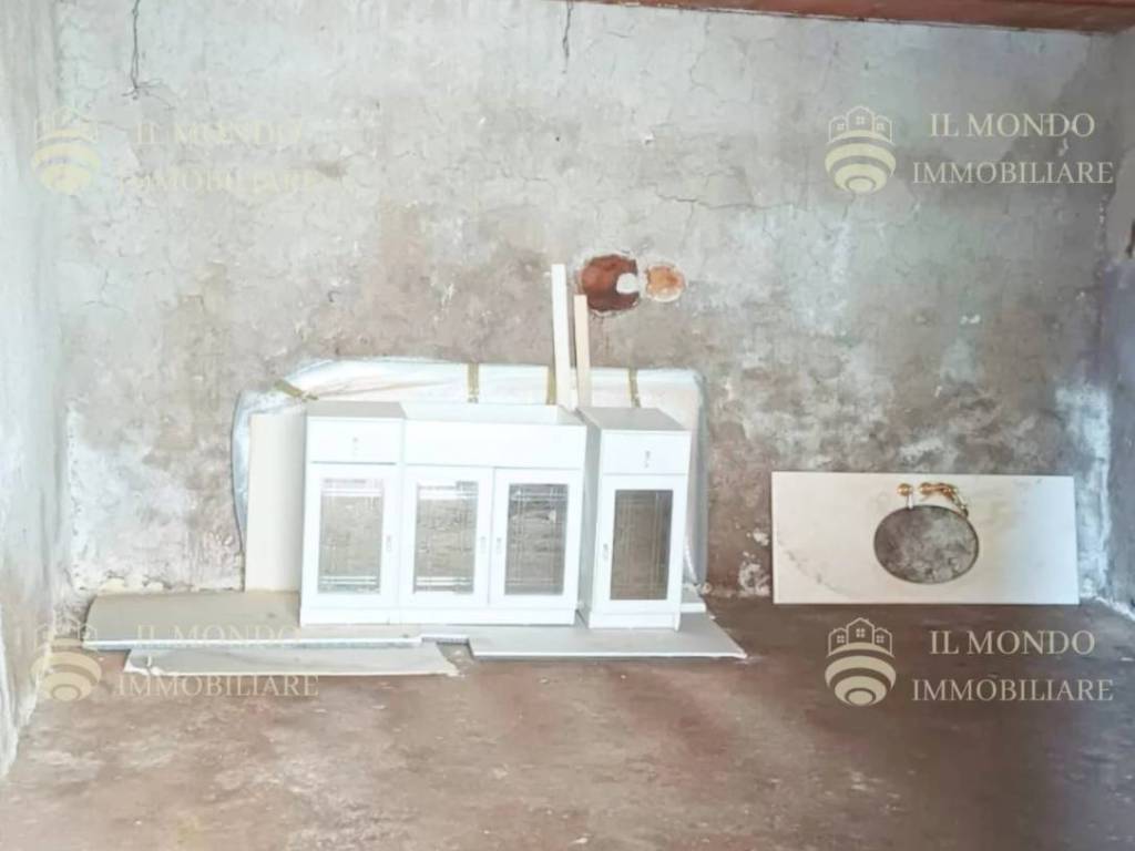 Box / garage a Palombara sabina - Foto 2