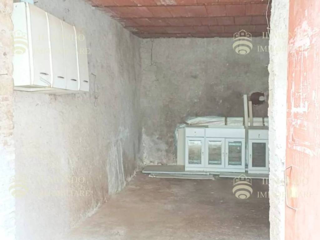 Box / garage a Palombara sabina - Foto 3