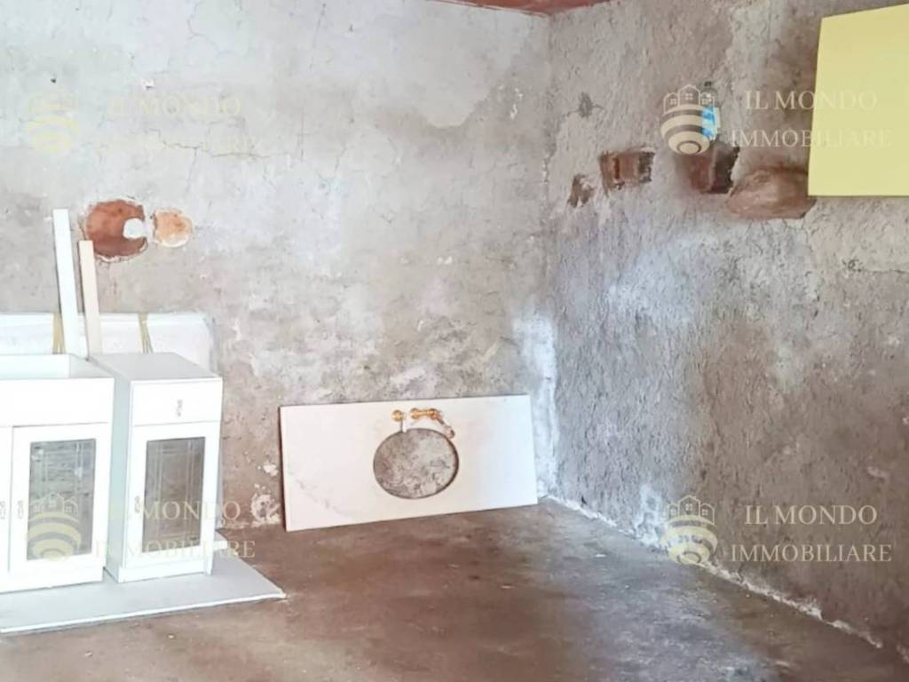 Box / garage a Palombara sabina - Foto 4