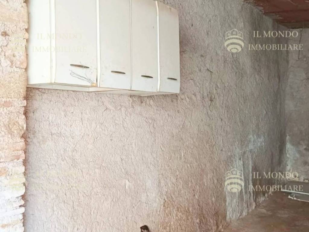 Box / garage a Palombara sabina - Foto 5