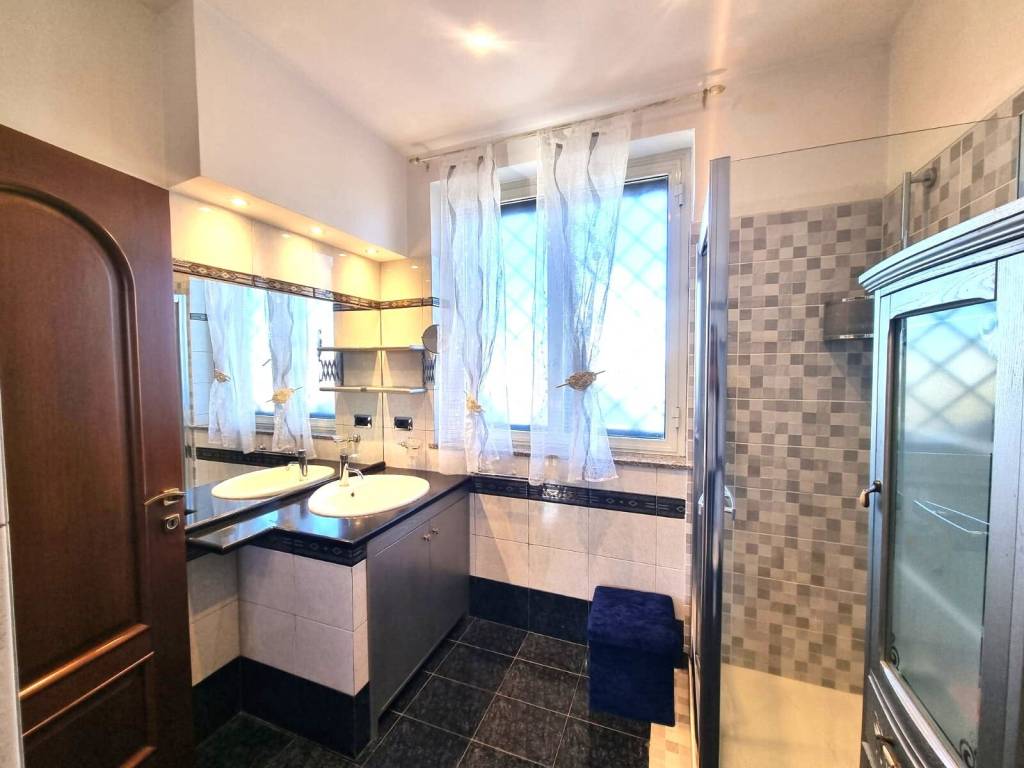 Villa a Ciampino in Via del Sassone - Foto 2
