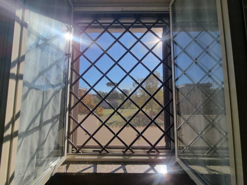 Villa a Ciampino in Via del Sassone - Foto 3