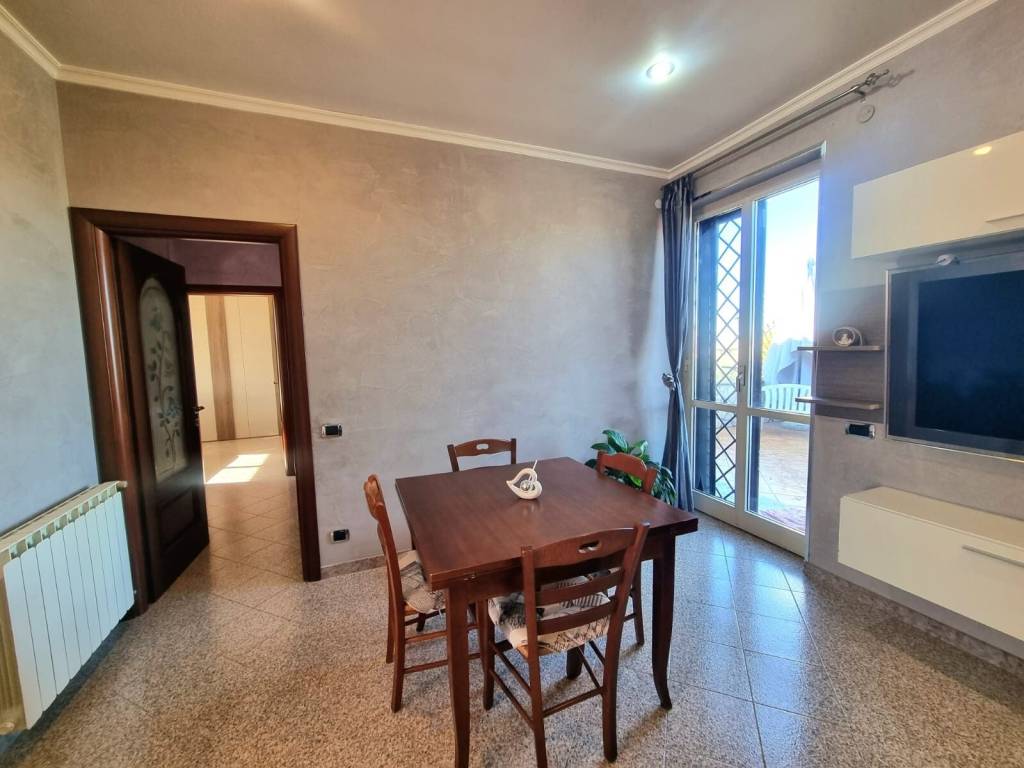 Villa a Ciampino in Via del Sassone - Foto 5