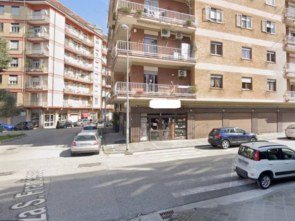 Immobile a Avellino in Viale San Francesco d'Assisi - Foto 2