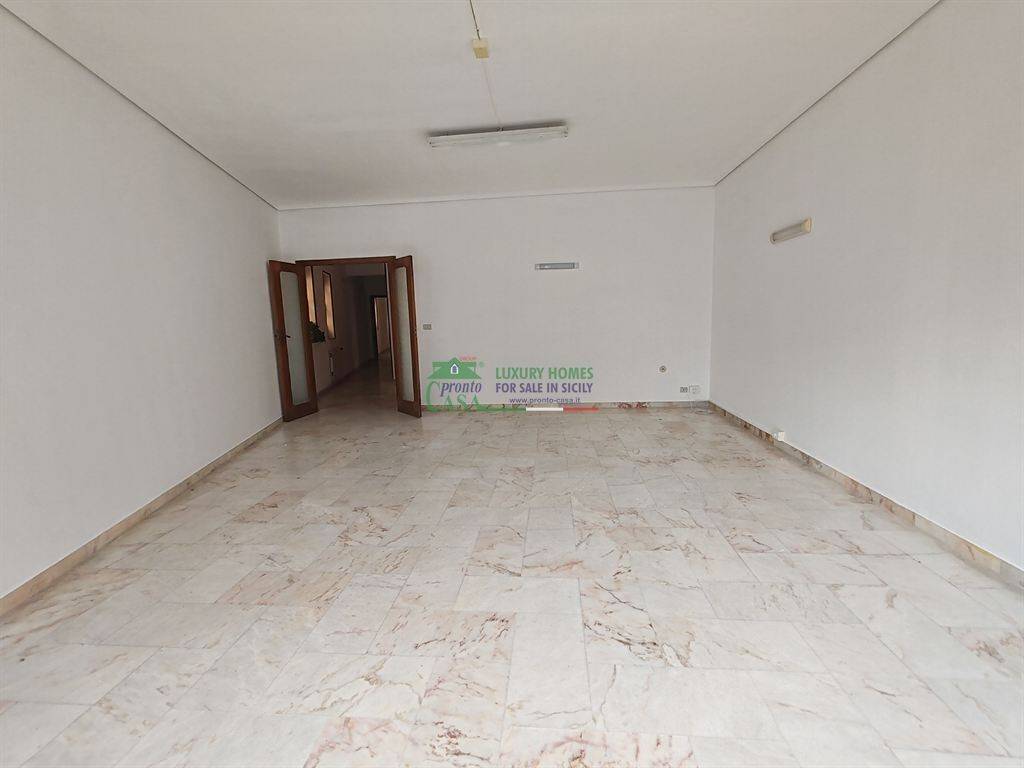 Appartamento a Ragusa in Via Giosuè Carducci - Foto 2