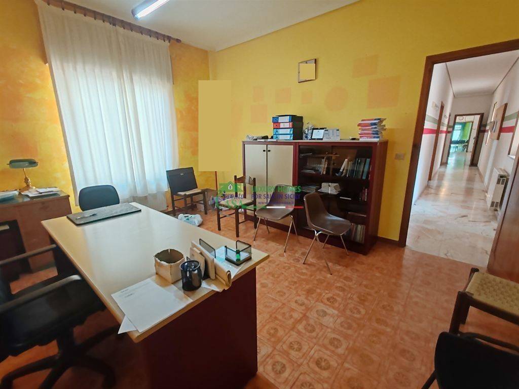 Appartamento a Ragusa - Foto 2