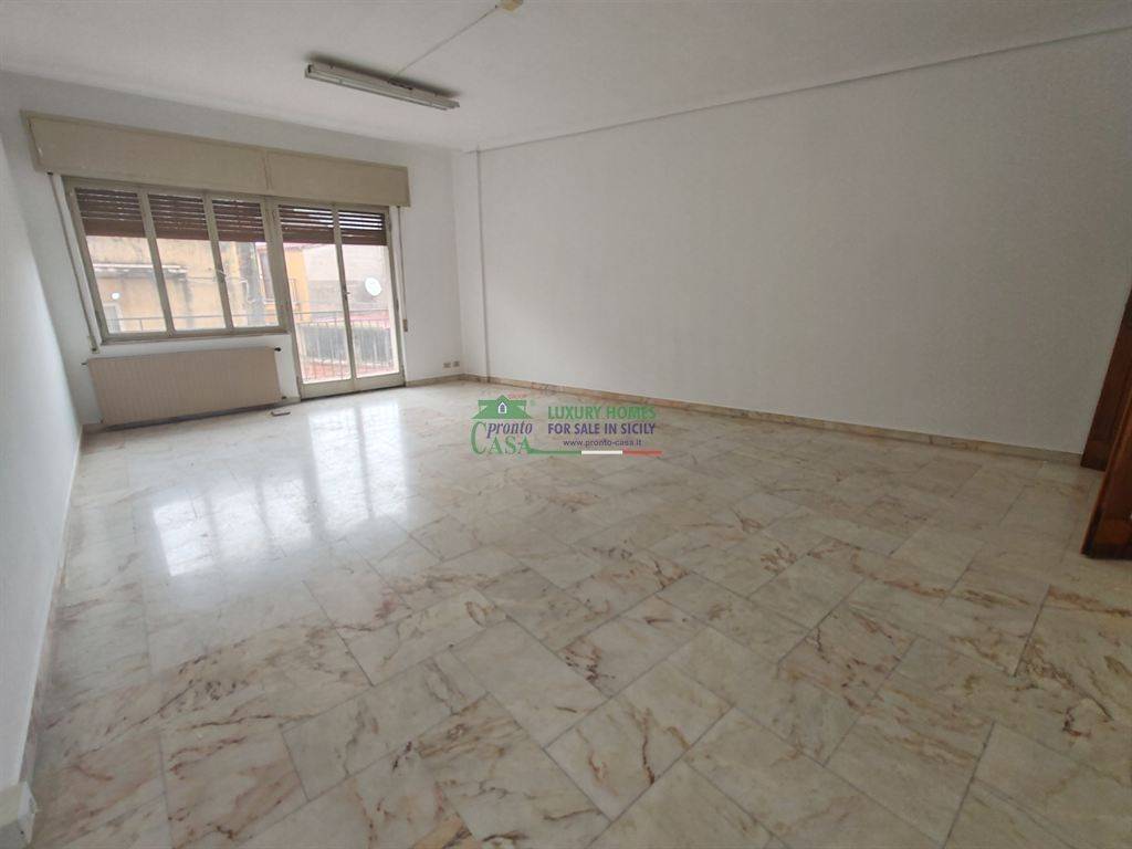 Appartamento a Ragusa in Via Giosuè Carducci - Foto 3