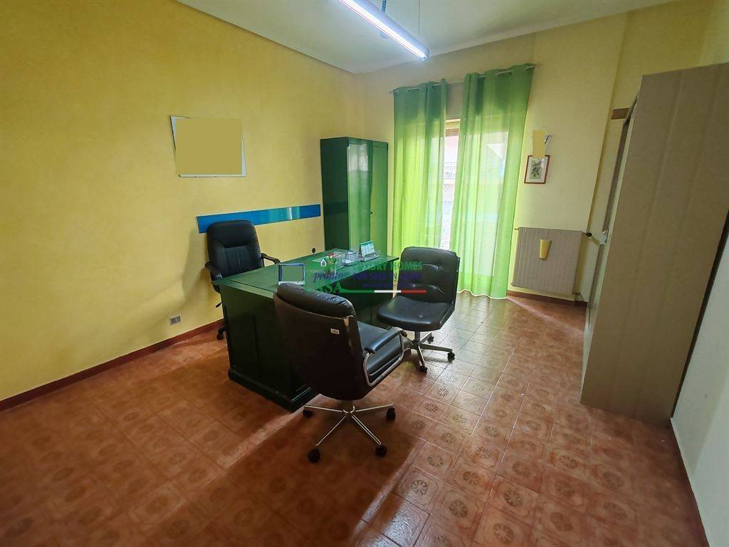 Appartamento a Ragusa - Foto 3