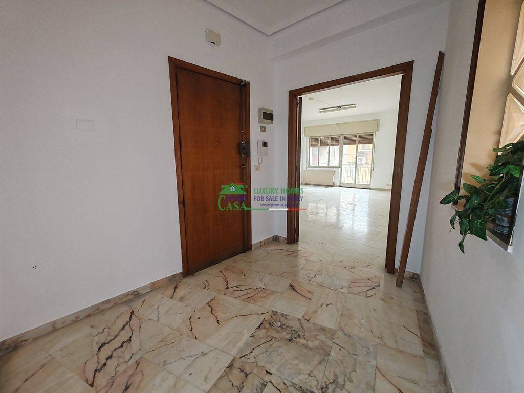 Appartamento a Ragusa in Via Giosuè Carducci - Foto 4