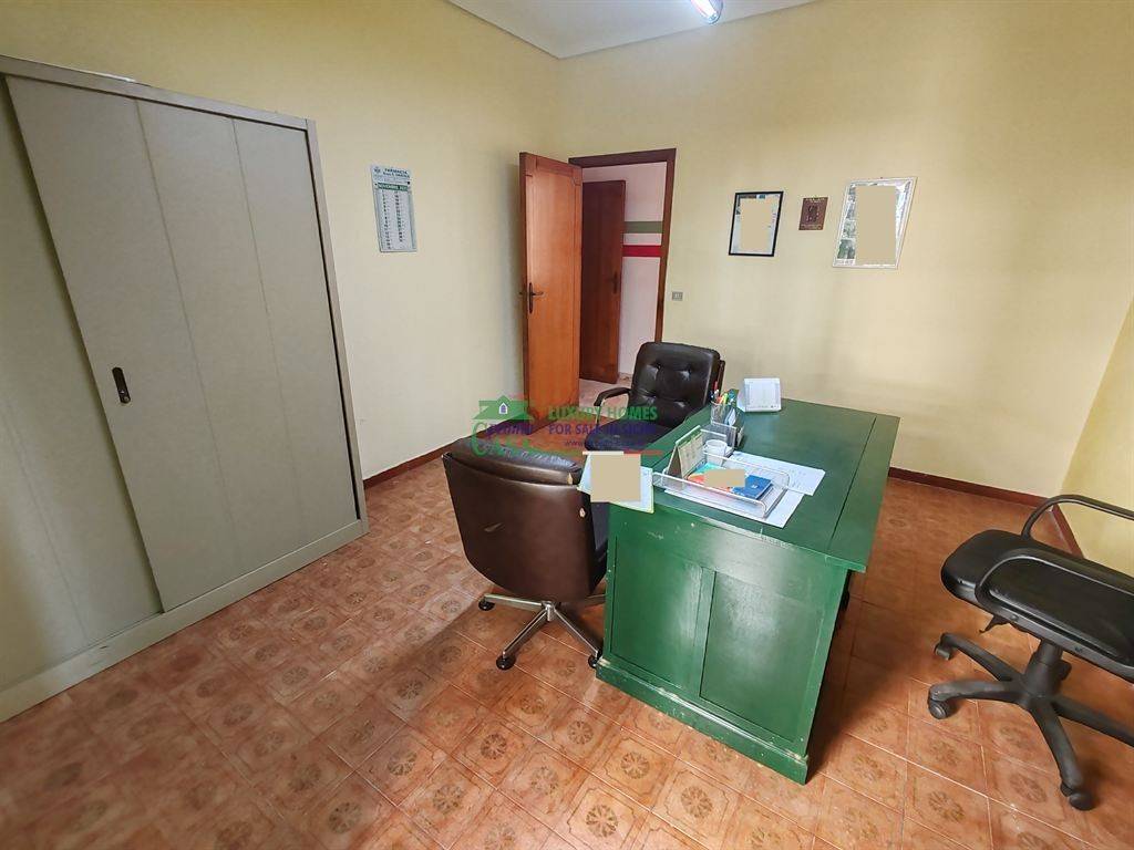 Appartamento a Ragusa - Foto 4