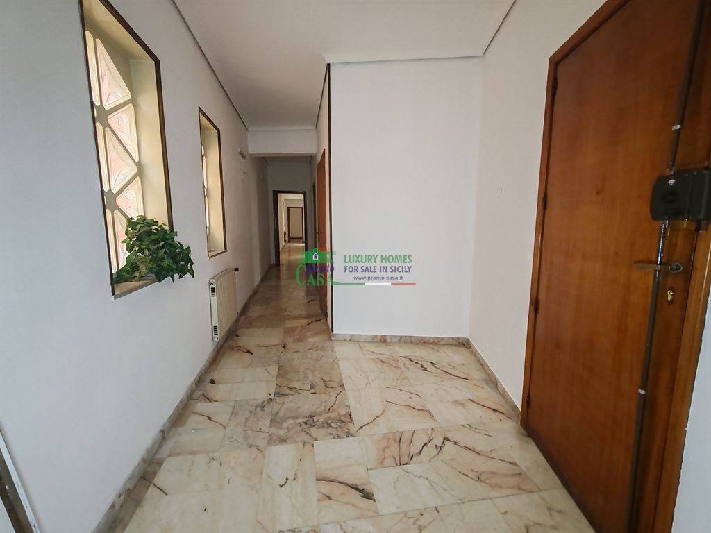 Appartamento a Ragusa in Via Giosuè Carducci - Foto 5
