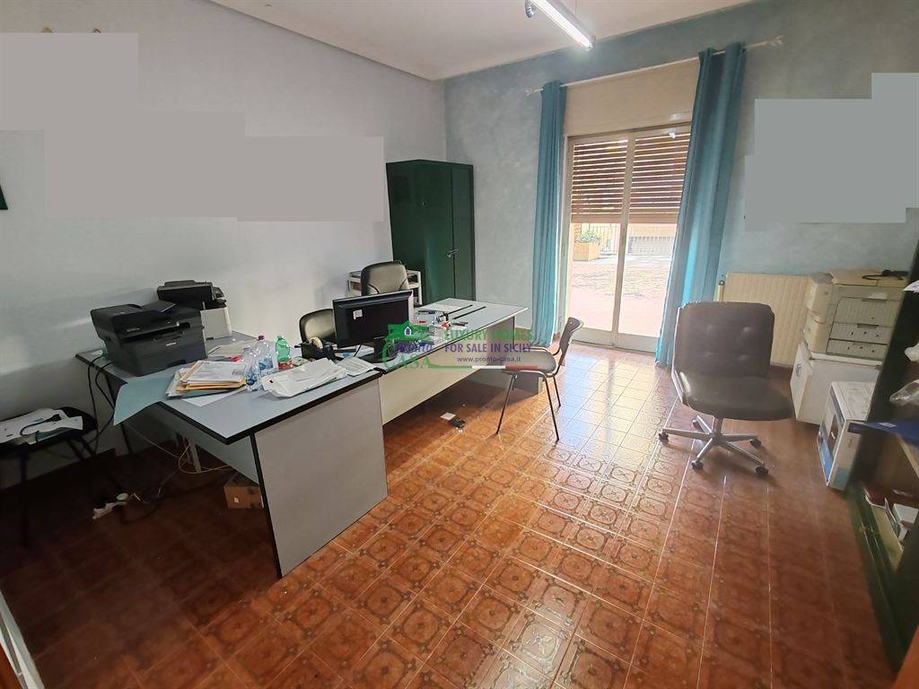 Appartamento a Ragusa - Foto 5