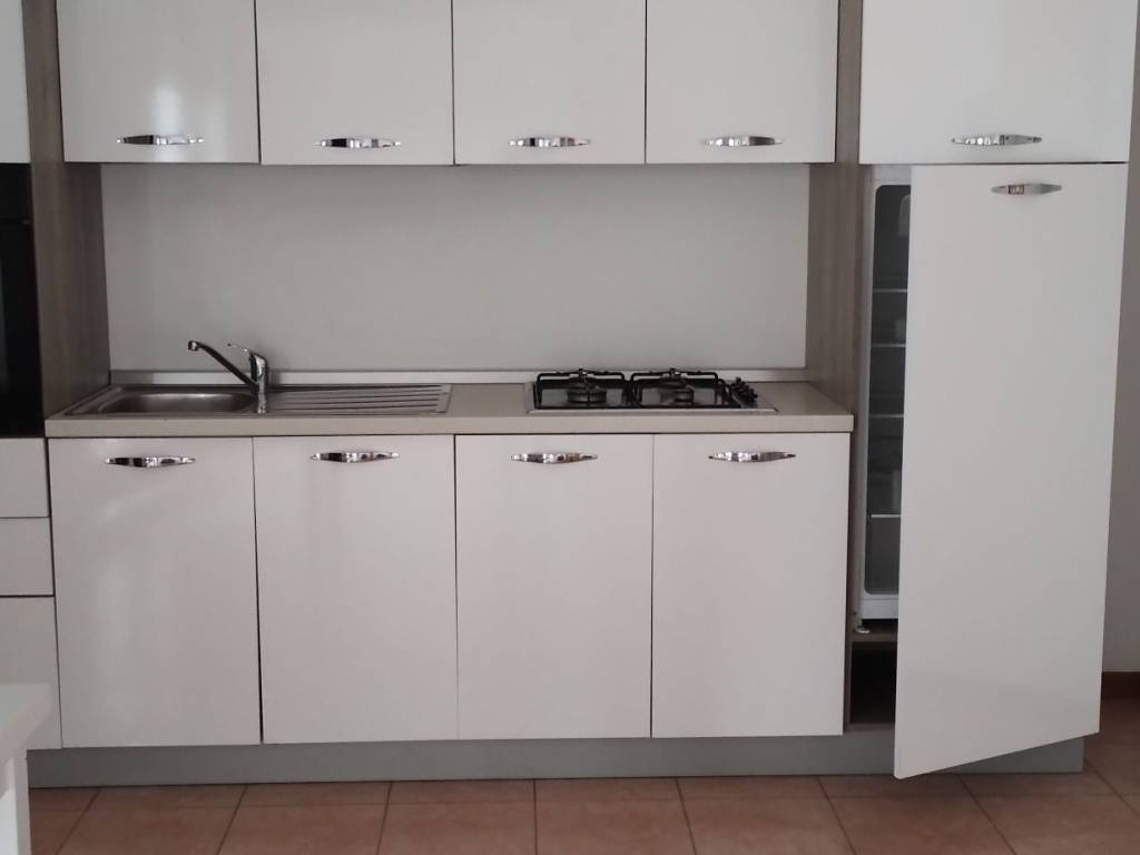 Appartamento a Vicenza in Via Monte Zovetto - Foto 2