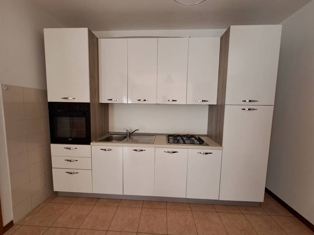 Appartamento a Vicenza in Via Monte Zovetto - Foto 3