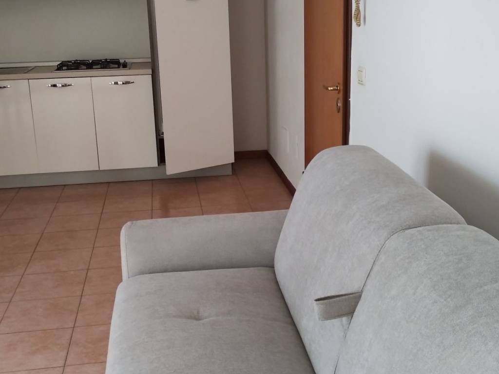 Appartamento a Vicenza in Via Monte Zovetto - Foto 5
