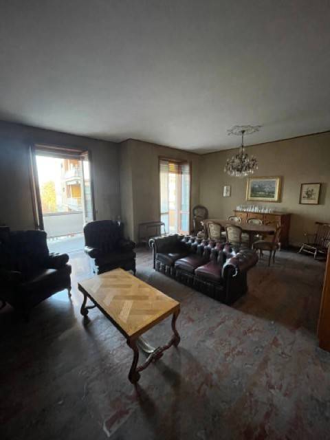 Appartamento a Piacenza - Foto 2