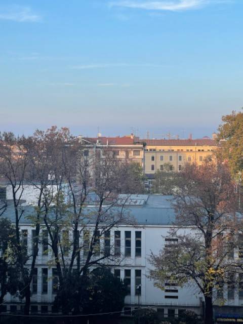 Appartamento a Piacenza - Foto 3