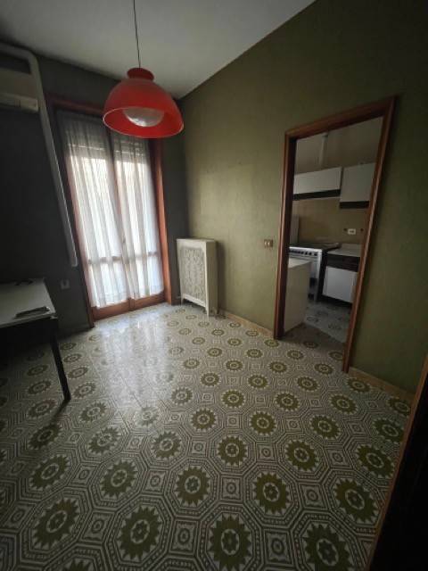 Appartamento a Piacenza - Foto 4