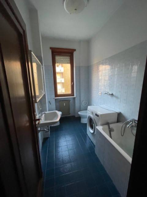 Appartamento a Piacenza - Foto 5