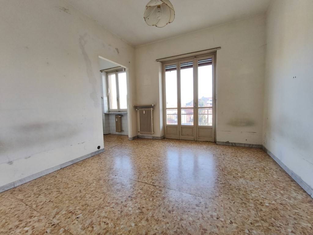 Appartamento a Pinerolo in Stradale Carmagnola, 23 - Foto 2