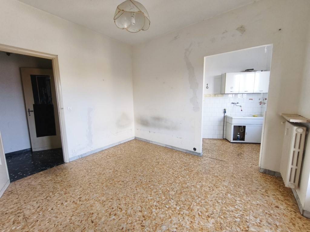 Appartamento a Pinerolo in Stradale Carmagnola, 23 - Foto 4